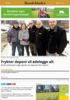 Frykter deponi vil ødelegge alt