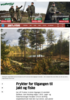 Frykter for tilgangen til jakt og fiske