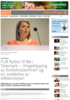 FUB flyttes til Bø i Telemark: - Vingeklipping av foreldrestemmen og en svekkelse av effektiviteten