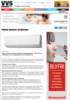Fujitsu lanserer LZ Extreme