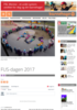FUS-dagen 2017
