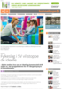 Fylkeslag i SV vil stoppe de ideelle
