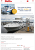 Fyller for 1,3 mrd. kroner
