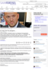 Gi meg mer for pengene