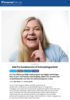 Gikk fra kundeservice til hvitvaskingsarbeid