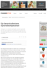 Gje lærarstudentane nynorskkompetanse!