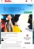 Gode spylepumper for en kjapp dekkvask