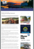 Gratis overnatting i Danmark