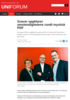 Graver oppklarer omstendighetene rundt mystisk PDF