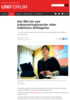 Har fått inn nye trakasseringsvarsler etter ledelsens beklagelse
