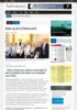Heder og ære til Barnas jurist