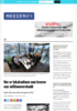 Her er lokalradioen som leverer nær millionoverskudd