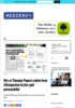 Her er Panama Papers-saken hvor Aftenposten bryter god presseskikk