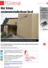 Her trives sosionomstudentene best