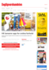 HK lanserer app for ordna forhold