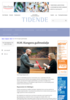 H.M. Kongens gullmedalje
