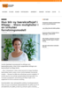 Hun blir ny bærekraftsjef i Elkjøp: - Store muligheter i en sirkulær forretningsmodell