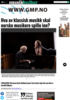 Hva av klassisk musikk skal norske musikere spille inn?