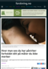 Hvor mye sex du har påvirker forholdet ditt på måter du ikke merker