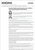Hvordan arbeide og kommunisere mer effektivt i norsk og internasjonal sammenheng
