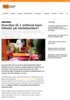 Hvordan få 1 milliard barn tilbake på skolebenken?
