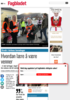 Hvordan lære å være venner