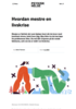 Hvordan mestre en livskrise