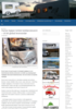 Hymer kjøper britisk bobilprodusent - vil bli global leverandør