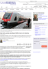 Ikke helt uventet, det Bane NOR nå sier om Intercity - Samferdsel