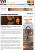 Inger Nerdrum tilbake i Heidenreich