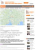 Innbyggere fremmer mistillit mot rådmannen etter tvangsflytting av barnehagebarn