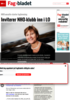 Inviterer NHO-klubb inn i LO