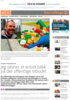 Jeg savner et kritisk blikk på det offentlige tilbudet
