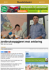 Jordbruksoppgjøret mot avklaring