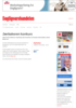 Jærbakeren konkurs