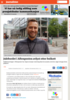 Julebordet i Aftenposten avlyst etter boikott