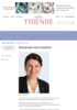 Kampanje mot resistens