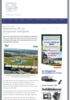 København får ny permanent bobilplass