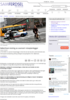 København-testing av avansert reiseplanlegger - Samferdsel