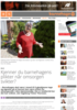 Kjenner du barnehagens plikter når omsorgen svikter?
