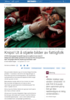 Knips! Ut å stjæle bilder av fattigfolk