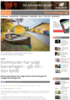 Kommunen har solgt barnehagen - går inn i stor kjede