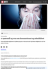 Koronasmitte: 11 spørsmål og svar om koronaviruset og arbeidslivet