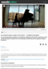 Koronatiltak tvinger musikere til kreativitet - musikklivet går digitalt
