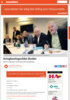 Kringkastingsrådet direkte