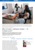 Økt innsats i sårbare stater - til hvilken pris?
