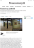 Kunst og arbeid