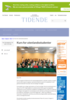 Kurs for utenlandsstudenter