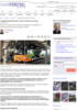 Langdistansebussen vinner fransk terreng - Samferdsel