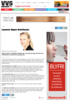 Lanserer Dipper Bedriftsnett